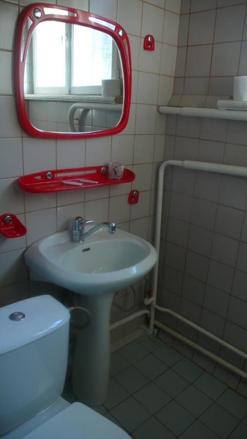 Privatviesnica Zvaigzne Jūrkalne Quarto foto