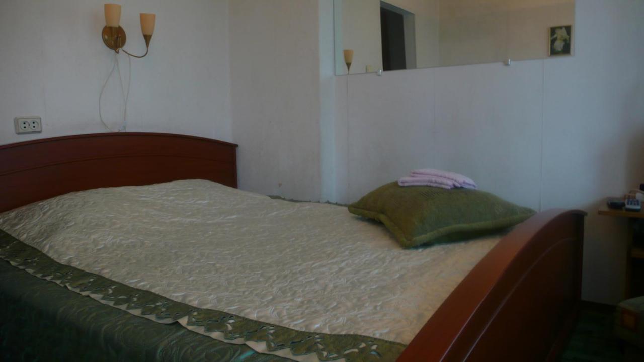 Privatviesnica Zvaigzne Jūrkalne Quarto foto